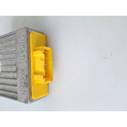 Regolatore tensione Malaguti Centro 50 Centro 50 4T 