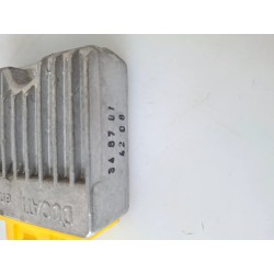 Regolatore tensione Malaguti Centro 50 Centro 50 4T 