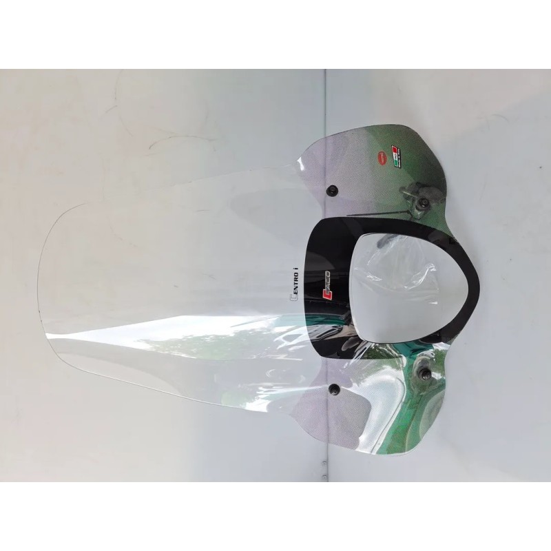 PARABREZZA/PARAVENTO Malaguti Centro 50 Centro 50 4T 