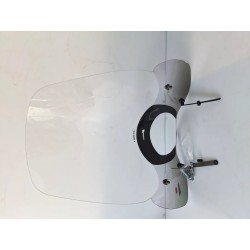 PARABREZZA/PARAVENTO Malaguti Centro 50 Centro 50 4T 