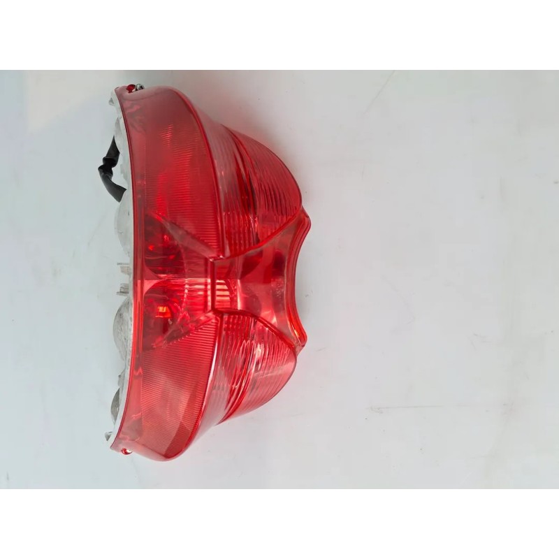 Fanale posteriore Malaguti Centro 50 Centro 50 4T 