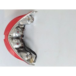 Fanale posteriore Malaguti Centro 50 Centro 50 4T 