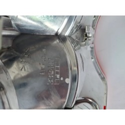 Fanale posteriore Malaguti Centro 50 Centro 50 4T 