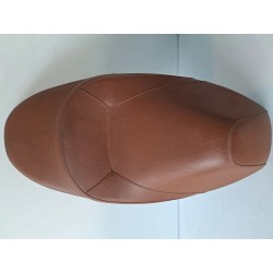 Sella Malaguti Centro 50 Centro 50 4T 