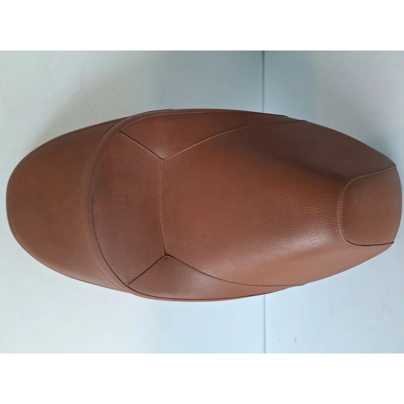 Sella Malaguti Centro 50 Centro 50 4T 