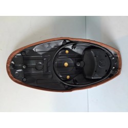 Sella Malaguti Centro 50 Centro 50 4T 