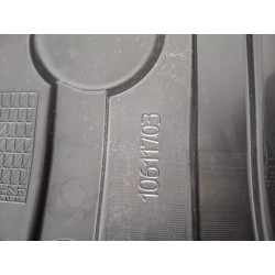 Sella Malaguti Centro 50 Centro 50 4T 