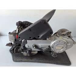 Motore completo Malaguti Centro 50 Centro 50 4T 