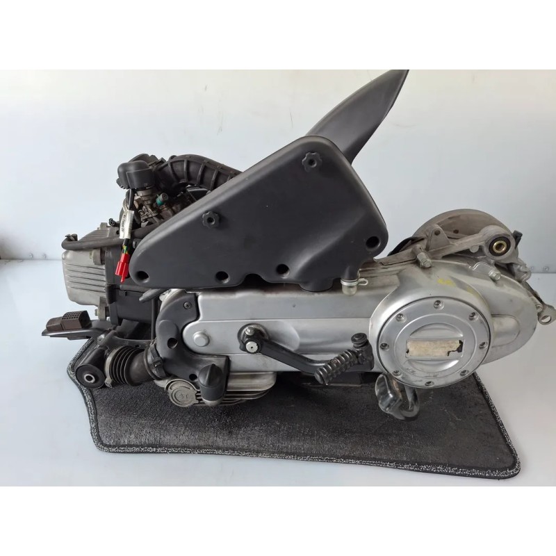 Motore completo Malaguti Centro 50 Centro 50 4T 