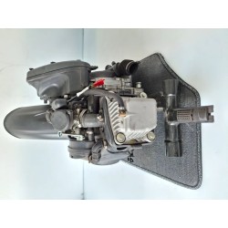 Motore completo Malaguti Centro 50 Centro 50 4T 