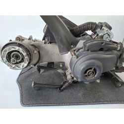 Motore completo Malaguti Centro 50 Centro 50 4T 