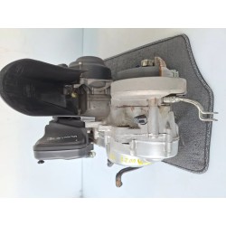 Motore completo Malaguti Centro 50 Centro 50 4T 