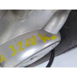 Motore completo Malaguti Centro 50 Centro 50 4T 