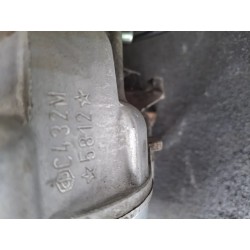 Motore completo Malaguti Centro 50 Centro 50 4T 