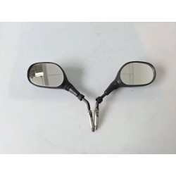 Specchietto laterale Honda SH 300 (E3) (10-) SH 300 ABS 