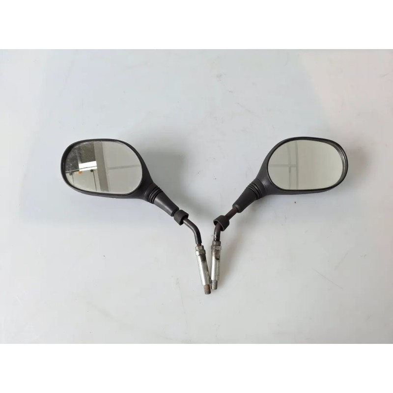 Specchietto laterale Honda SH 300 (E3) (10-) SH 300 ABS 