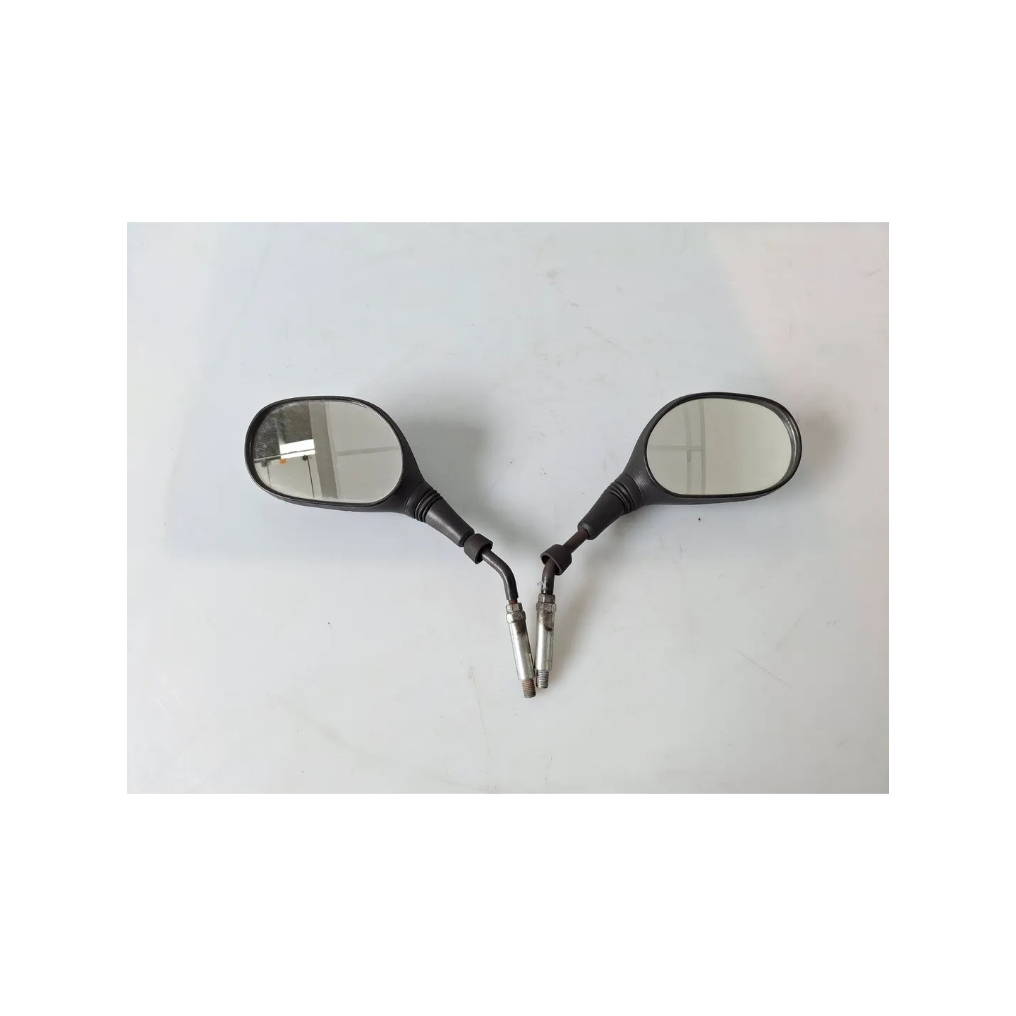 Specchietto laterale Honda SH 300 (E3) (10-) SH 300 ABS 