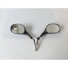 Specchietto laterale Honda SH 300 (E3) (10-) SH 300 ABS 