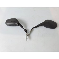 Specchietto laterale Honda SH 300 (E3) (10-) SH 300 ABS 