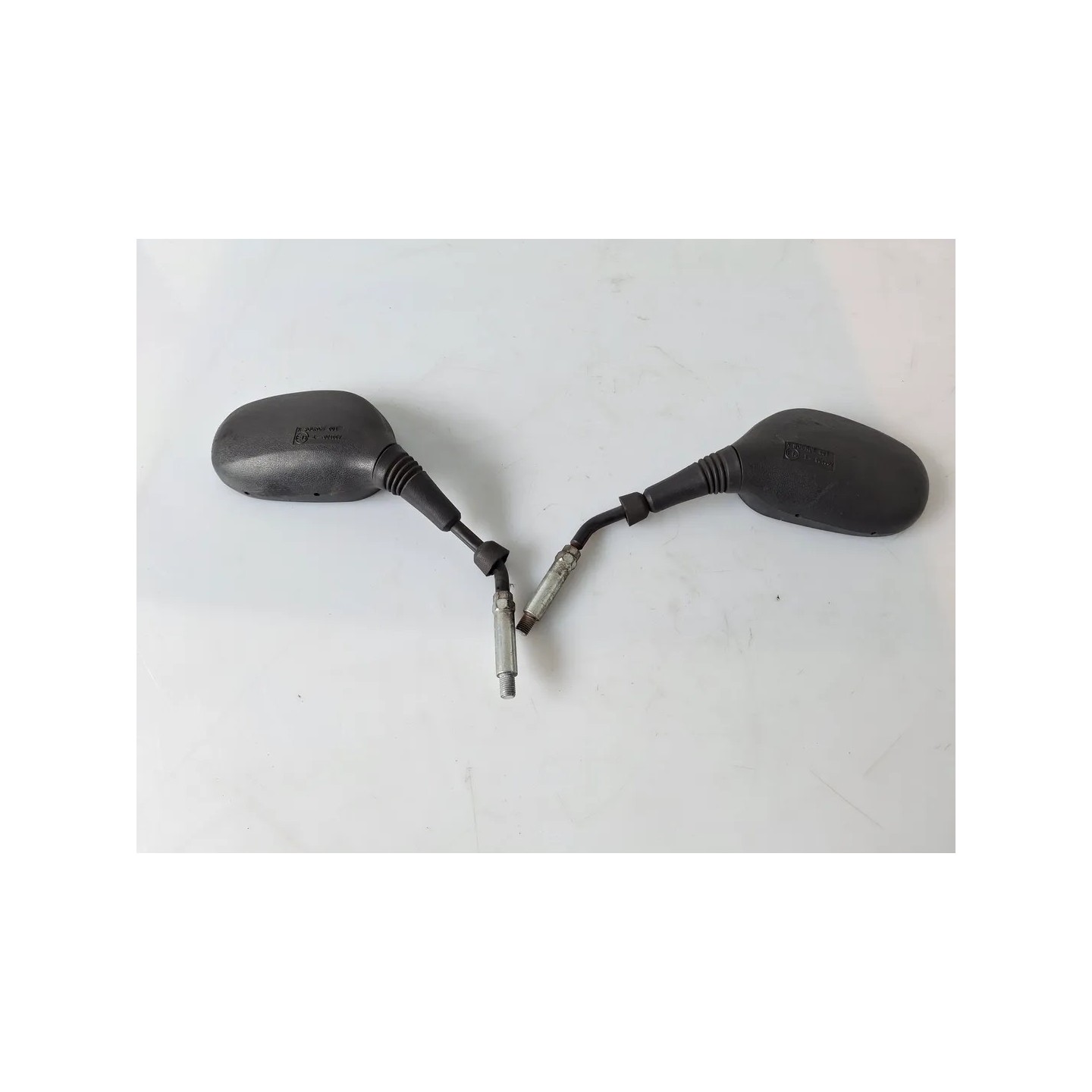 Specchietto laterale Honda SH 300 (E3) (10-) SH 300 ABS 