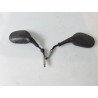 Specchietto laterale Honda SH 300 (E3) (10-) SH 300 ABS 