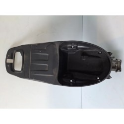 Vano porta casco Honda SH 300 (E3) (10-) SH 300 ABS 