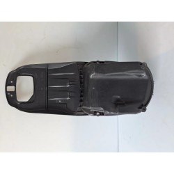 Vano porta casco Honda SH 300 (E3) (10-) SH 300 ABS 