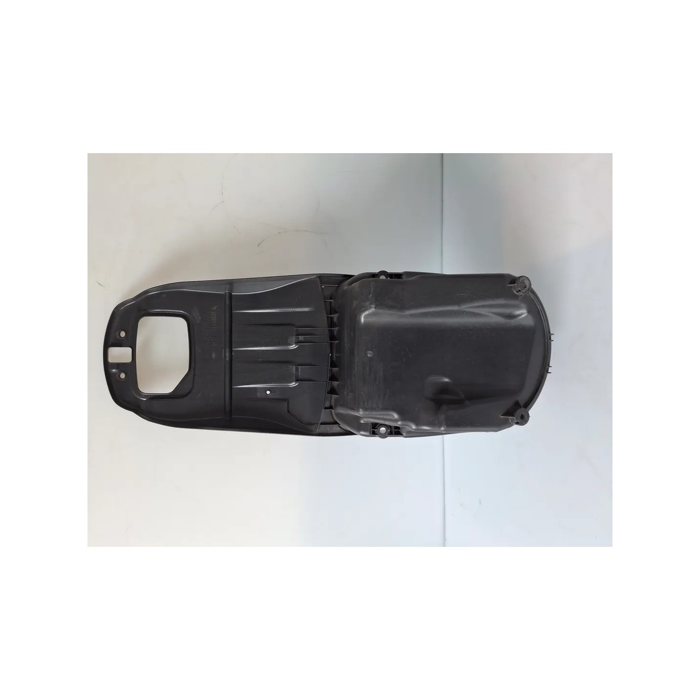 Vano porta casco Honda SH 300 (E3) (10-) SH 300 ABS 