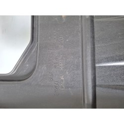 Vano porta casco Honda SH 300 (E3) (10-) SH 300 ABS 