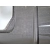 Vano porta casco Honda SH 300 (E3) (10-) SH 300 ABS 