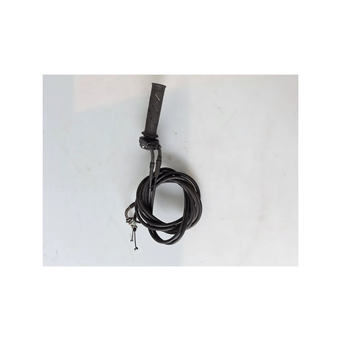 Manopola comando gas Honda SH 300 (E3) (10-) SH 300 ABS 