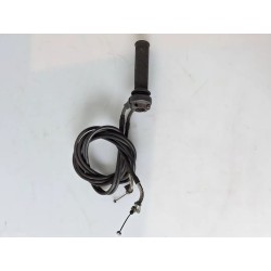 Manopola comando gas Honda SH 300 (E3) (10-) SH 300 ABS 
