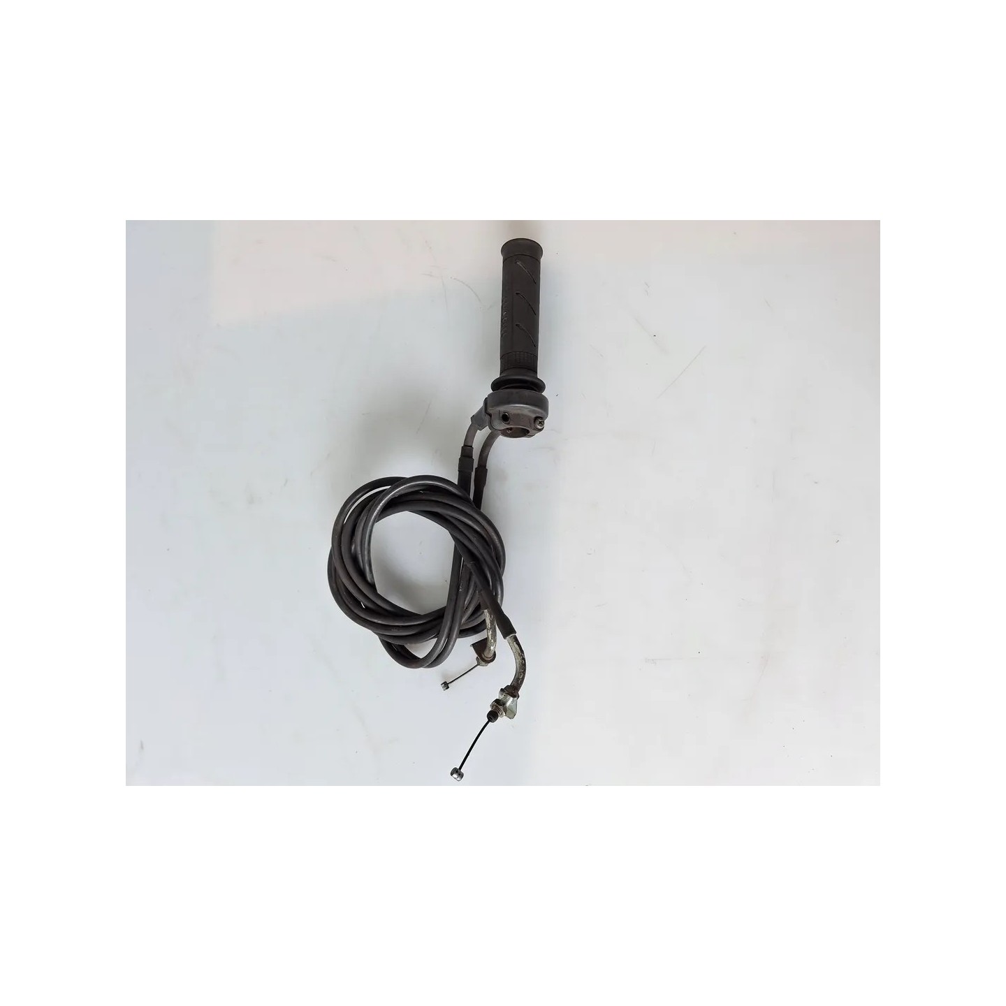 Manopola comando gas Honda SH 300 (E3) (10-) SH 300 ABS 