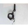 Manopola comando gas Honda SH 300 (E3) (10-) SH 300 ABS 