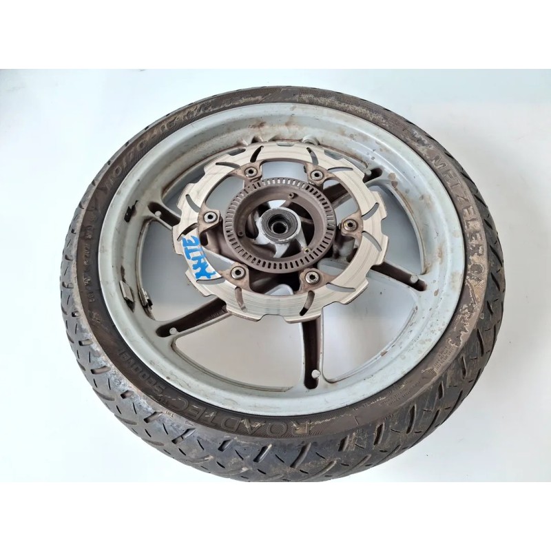 Cerchio ruota anteriore Honda SH 300 (E3) (10-) SH 300 ABS 