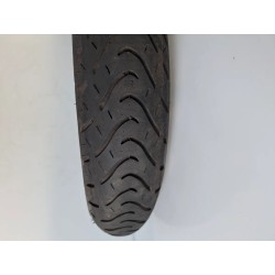 Cerchio ruota anteriore Honda SH 300 (E3) (10-) SH 300 ABS 