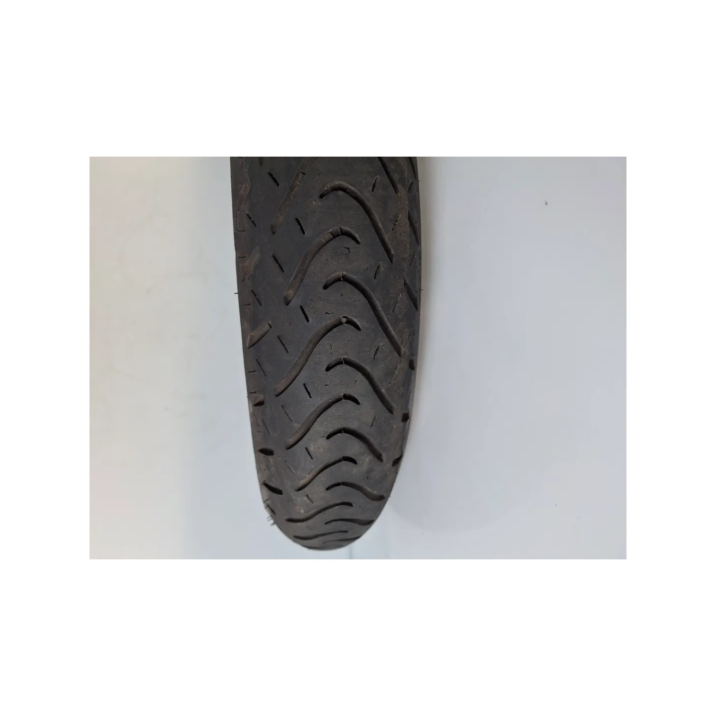 Cerchio ruota anteriore Honda SH 300 (E3) (10-) SH 300 ABS 