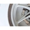 Cerchio ruota anteriore Honda SH 300 (E3) (10-) SH 300 ABS 