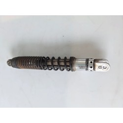 Ammortizzatore posteriore Honda SH 300 (E3) (10-) SH 300 ABS Sinistro