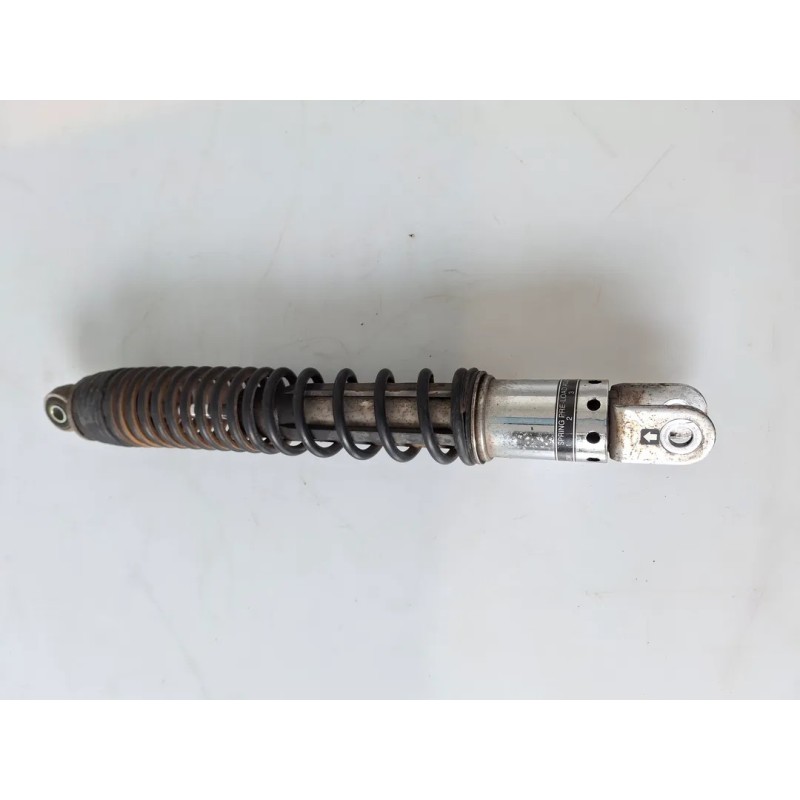Ammortizzatore posteriore Honda SH 300 (E3) (10-) SH 300 ABS Sinistro
