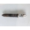 Ammortizzatore posteriore Honda SH 300 (E3) (10-) SH 300 ABS Sinistro