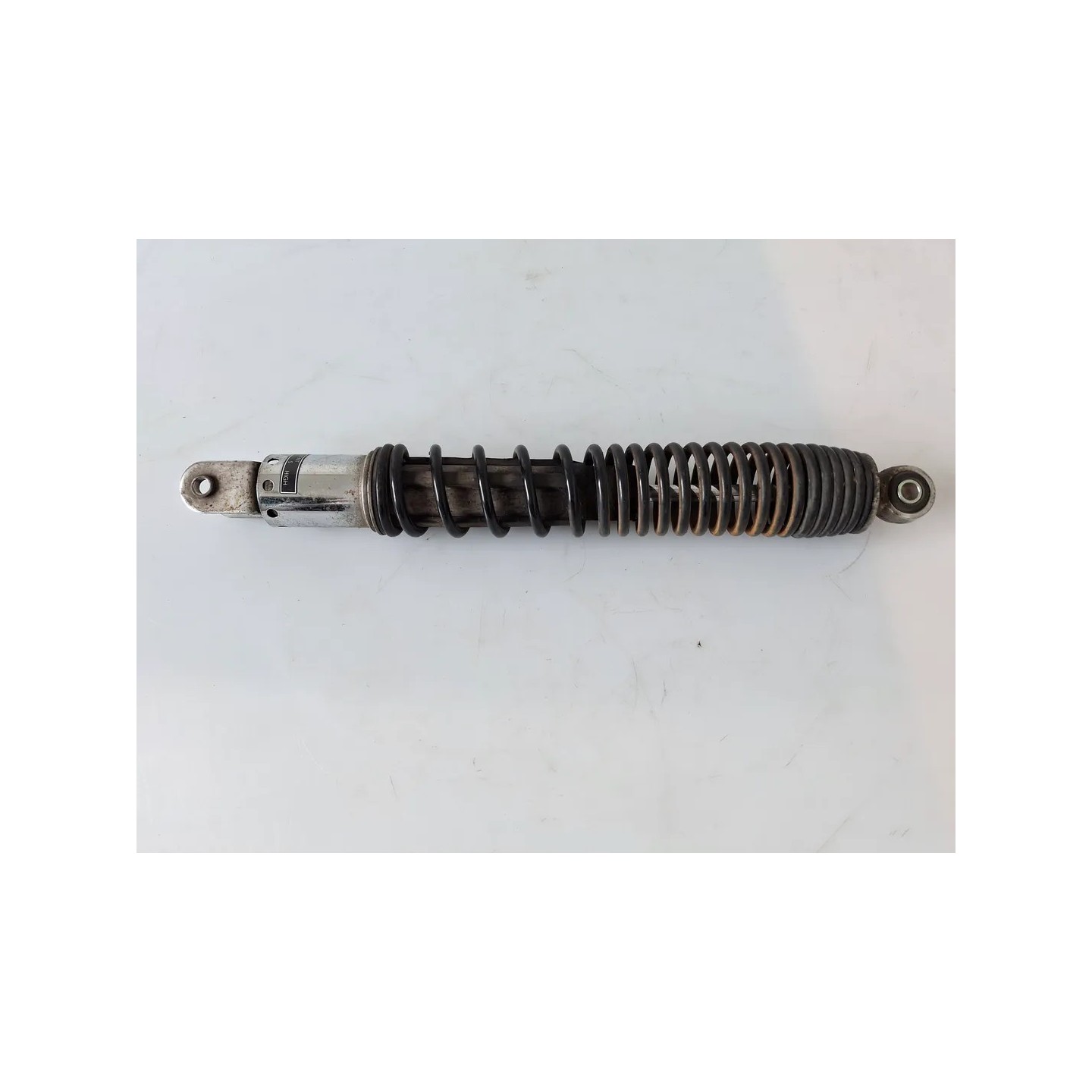 Ammortizzatore posteriore Honda SH 300 (E3) (10-) SH 300 ABS Sinistro