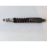 Ammortizzatore posteriore Honda SH 300 (E3) (10-) SH 300 ABS Sinistro