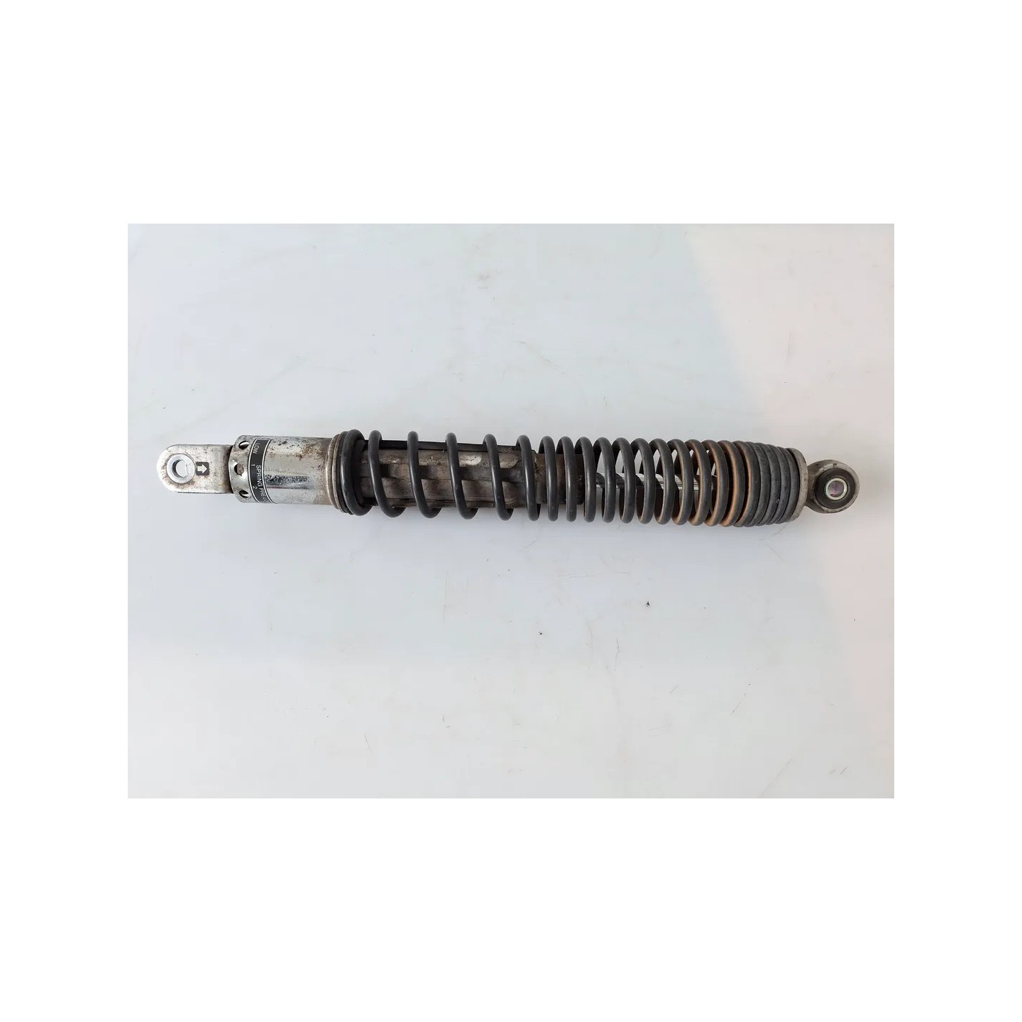 Ammortizzatore posteriore Honda SH 300 (E3) (10-) SH 300 ABS Destro