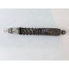 Ammortizzatore posteriore Honda SH 300 (E3) (10-) SH 300 ABS Destro