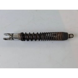 Ammortizzatore posteriore Honda SH 300 (E3) (10-) SH 300 ABS Destro