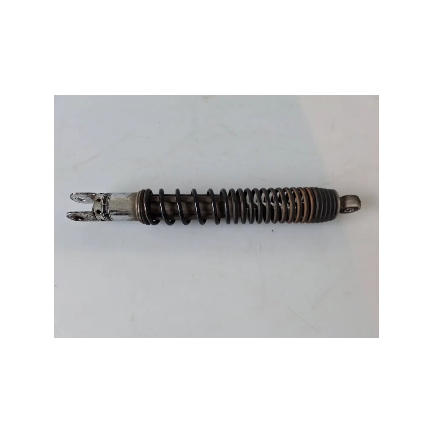 Ammortizzatore posteriore Honda SH 300 (E3) (10-) SH 300 ABS Destro