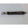 Ammortizzatore posteriore Honda SH 300 (E3) (10-) SH 300 ABS Destro