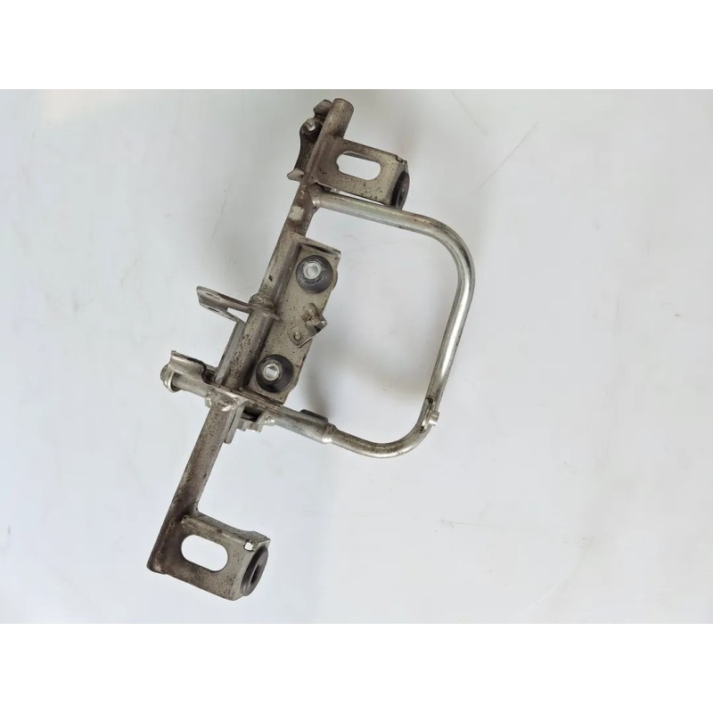 Telaio supporto carenatura anteriore Honda SH 300 (E3) (10-) SH 300 ABS 