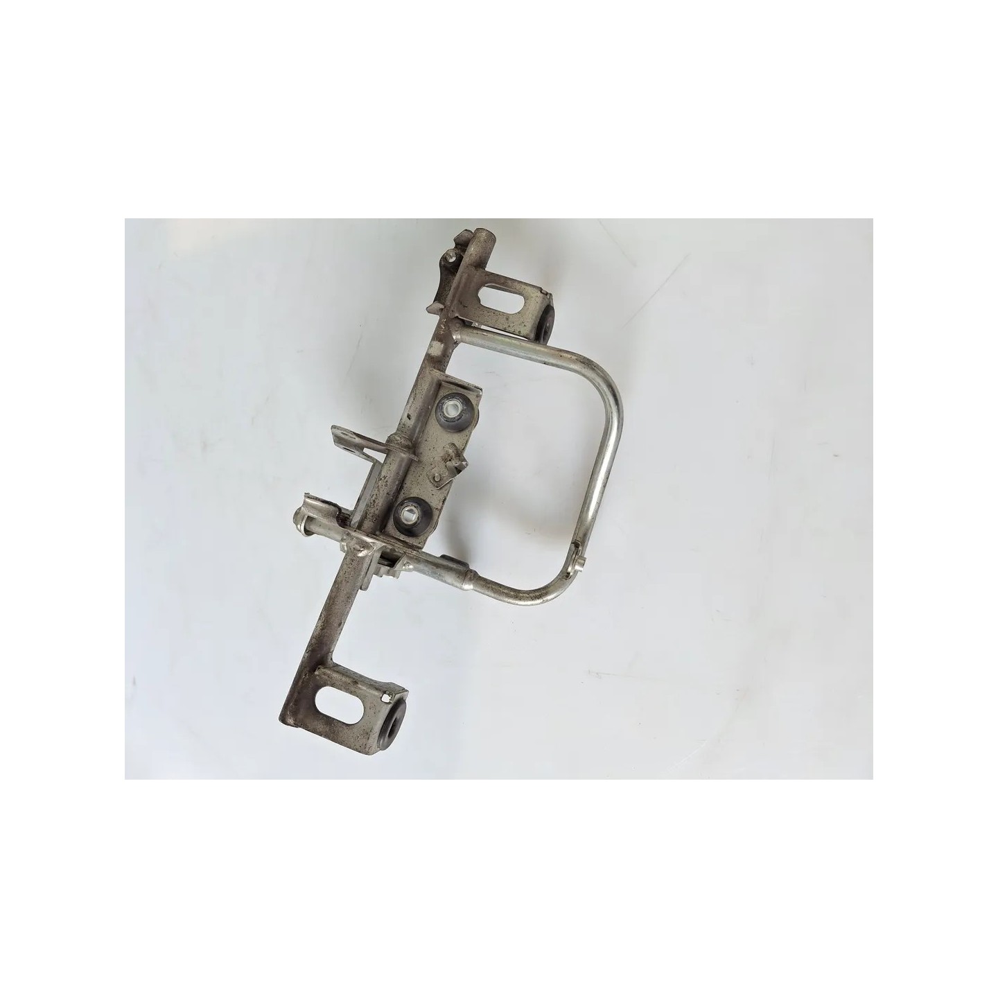 Telaio supporto carenatura anteriore Honda SH 300 (E3) (10-) SH 300 ABS 